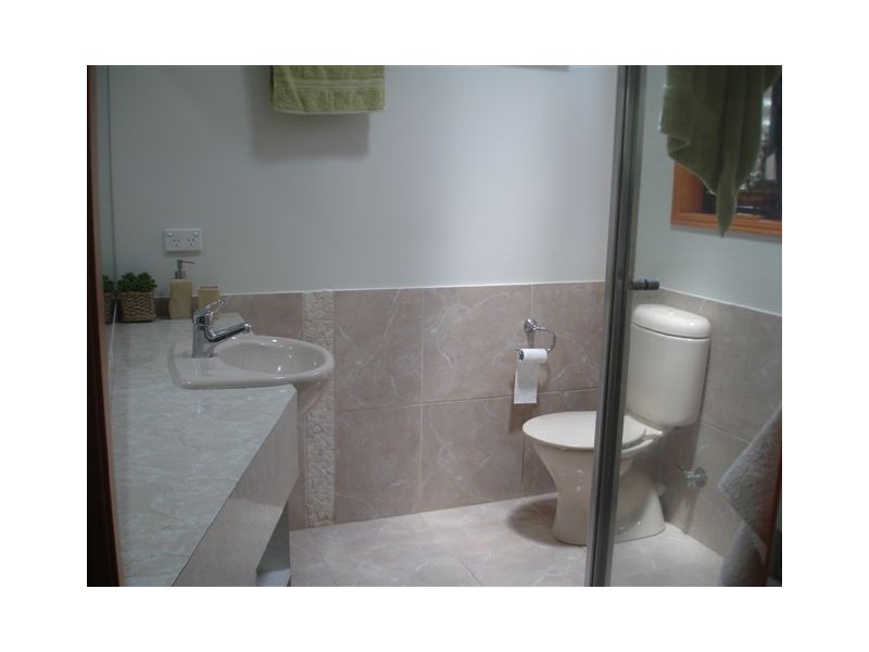 35 Archerview Terrace, Frenchville QLD 4701