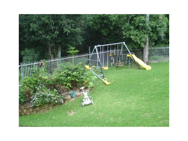 35 Archerview Terrace, Frenchville QLD 4701