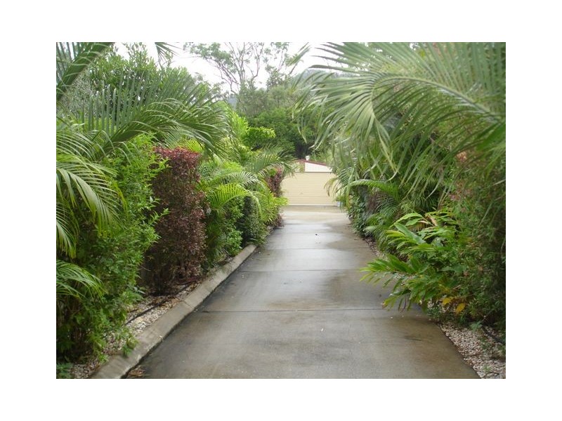 35 Archerview Terrace, Frenchville QLD 4701