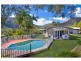 69 Forbes Avenue, Frenchville QLD 4701