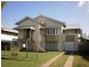 75 Painswick Street, Berserker QLD 4701