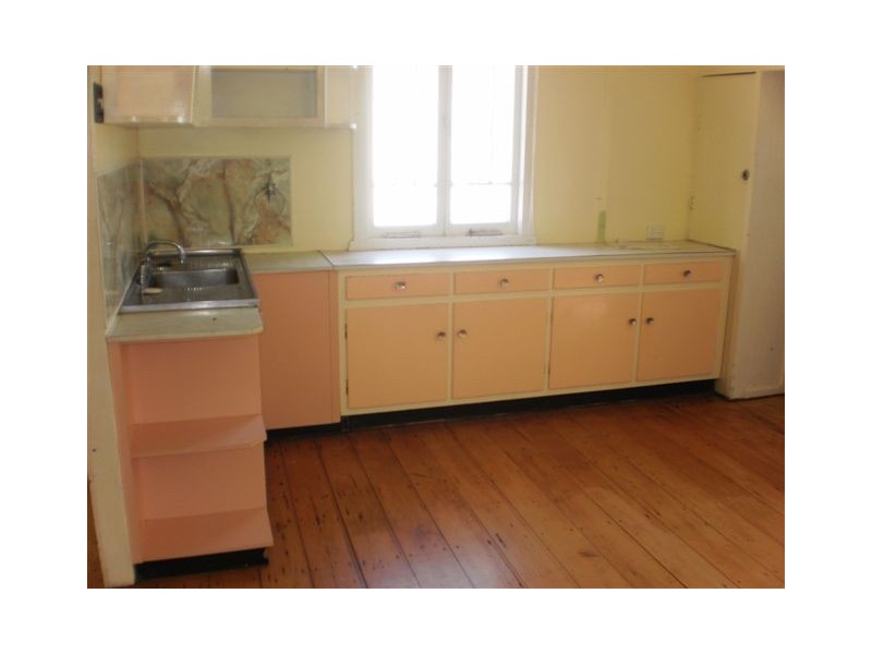 75 Painswick Street, Berserker QLD 4701