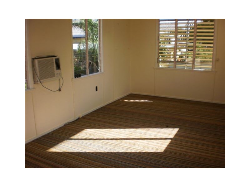 75 Painswick Street, Berserker QLD 4701