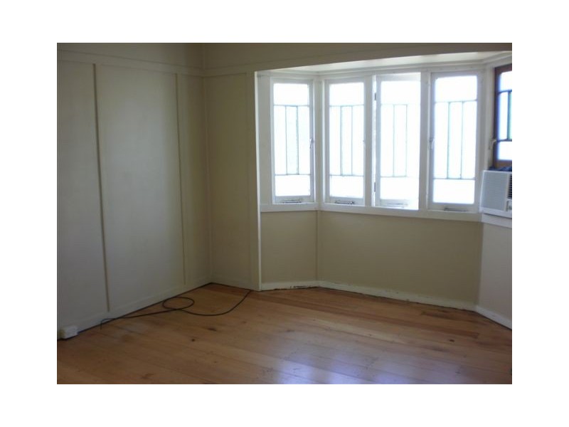 75 Painswick Street, Berserker QLD 4701