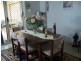 34 Deakin Close, Gracemere QLD 4702
