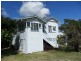 134 Thozet Road, Koongal QLD 4701