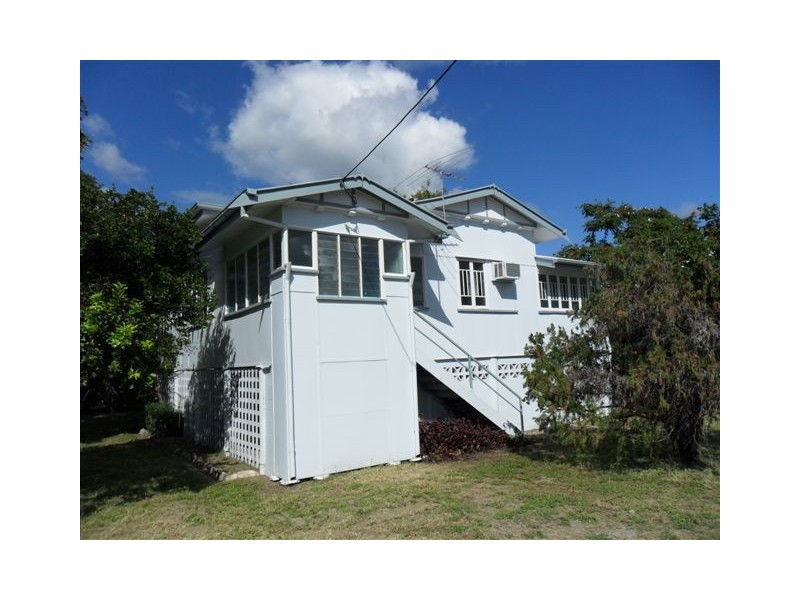 134 Thozet Road, Koongal QLD 4701