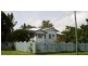 134 Thozet Road, Koongal QLD 4701