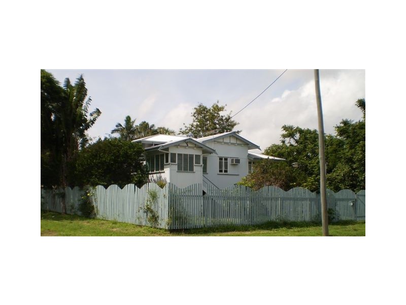 134 Thozet Road, Koongal QLD 4701
