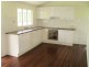 134 Thozet Road, Koongal QLD 4701