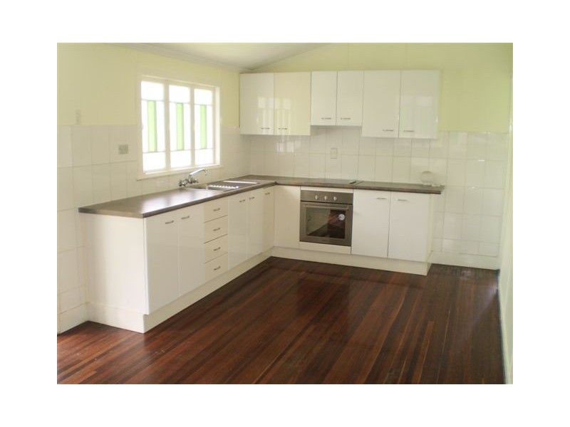 134 Thozet Road, Koongal QLD 4701