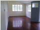 134 Thozet Road, Koongal QLD 4701