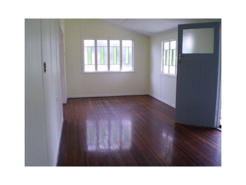 134 Thozet Road, Koongal QLD 4701