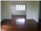 134 Thozet Road, Koongal QLD 4701