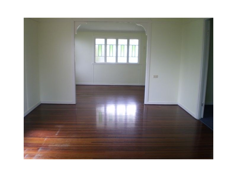 134 Thozet Road, Koongal QLD 4701
