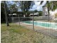 134 Thozet Road, Koongal QLD 4701