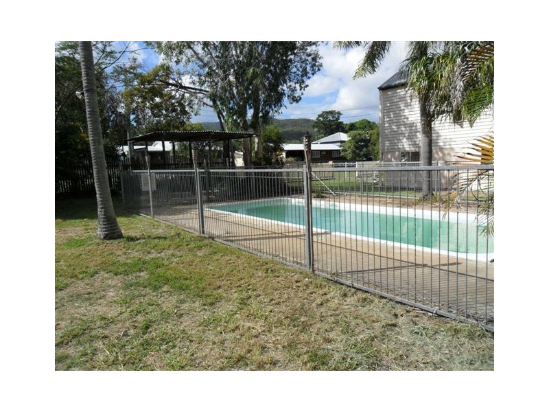 134 Thozet Road, Koongal QLD 4701