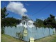 134 Thozet Road, Koongal QLD 4701
