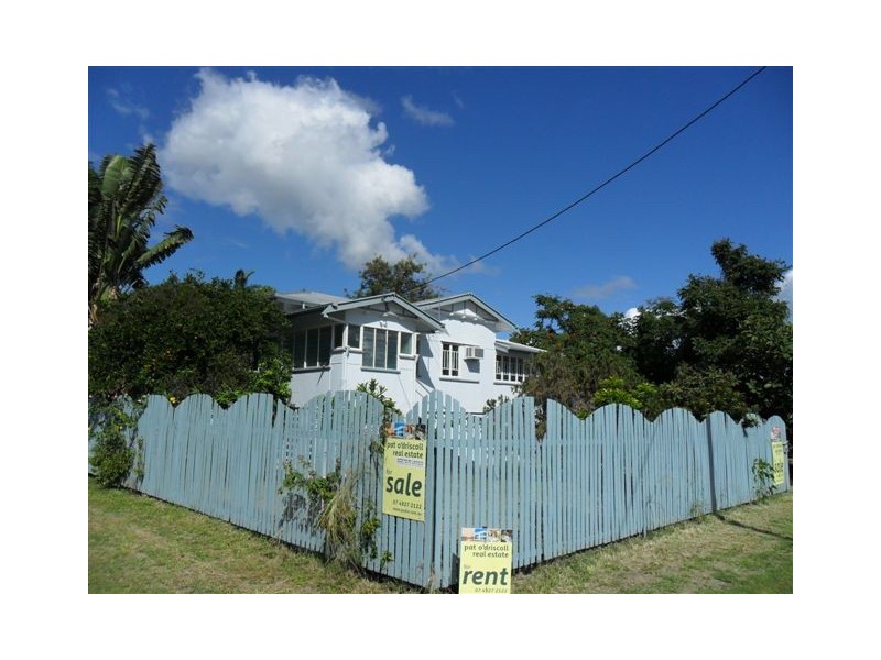 134 Thozet Road, Koongal QLD 4701