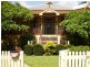149 Denham Street, Allenstown QLD 4700