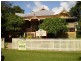 149 Denham Street, Allenstown QLD 4700