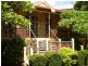 149 Denham Street, Allenstown QLD 4700