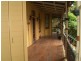149 Denham Street, Allenstown QLD 4700