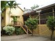 149 Denham Street, Allenstown QLD 4700