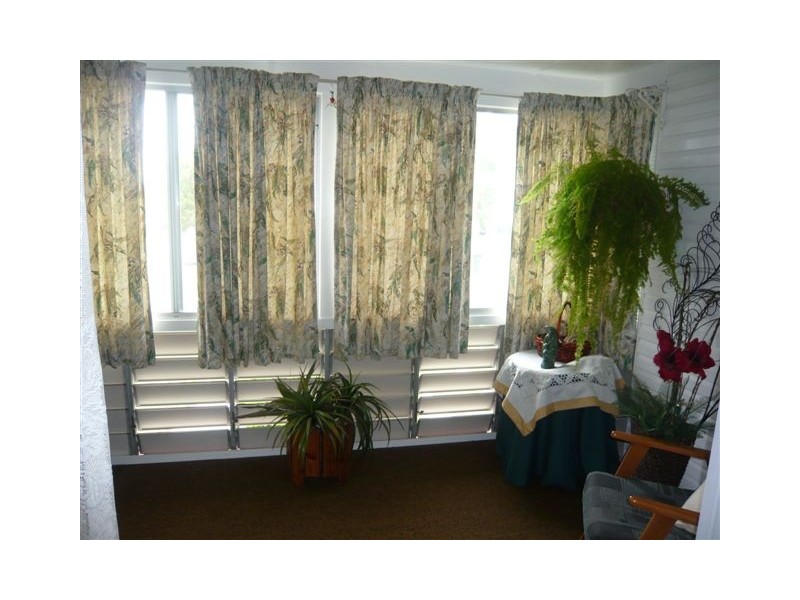 8 Palmer Street, Allenstown QLD 4700