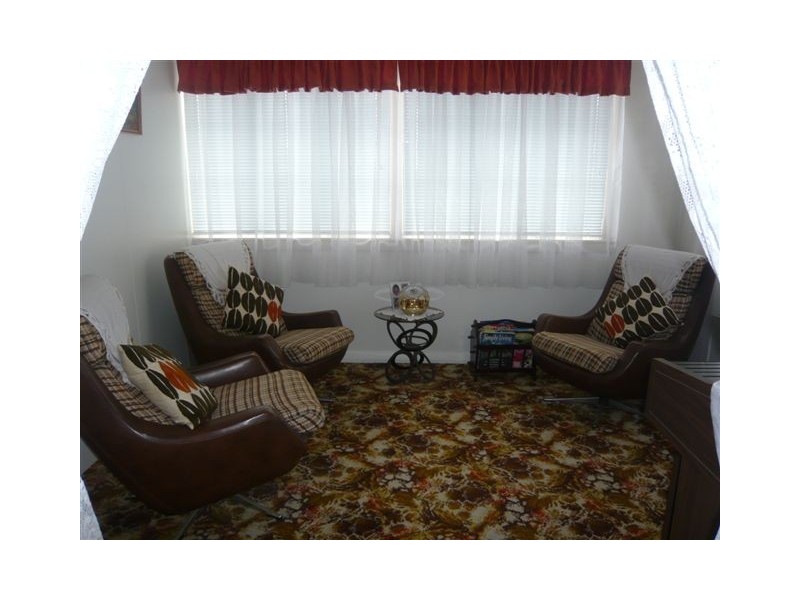 8 Palmer Street, Allenstown QLD 4700