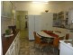 8 Palmer Street, Allenstown QLD 4700
