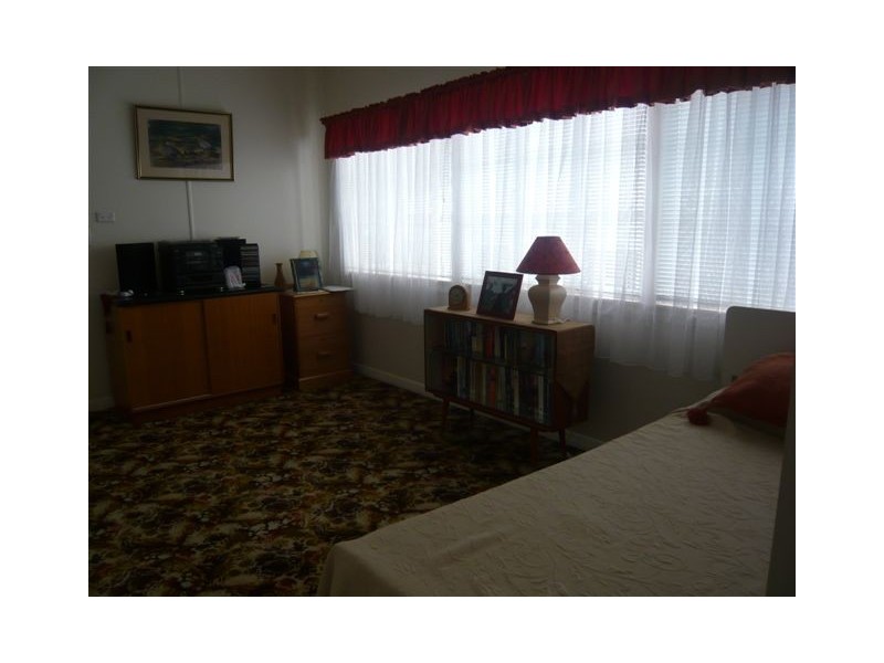 8 Palmer Street, Allenstown QLD 4700