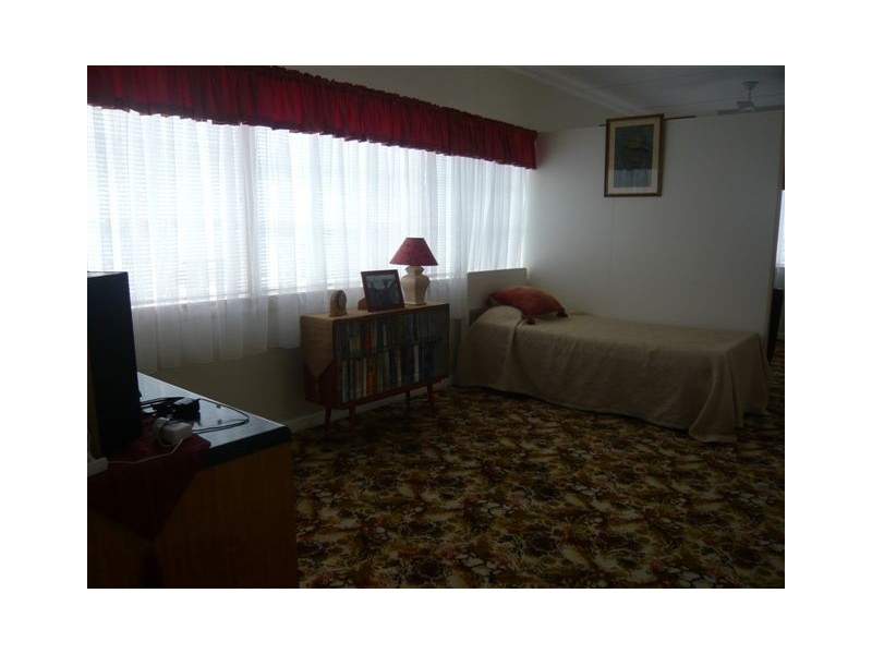 8 Palmer Street, Allenstown QLD 4700