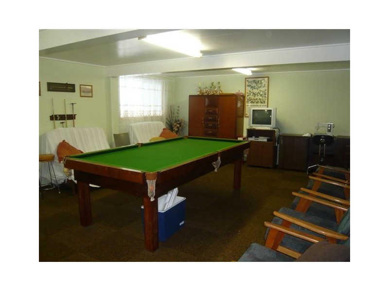 8 Palmer Street, Allenstown QLD 4700