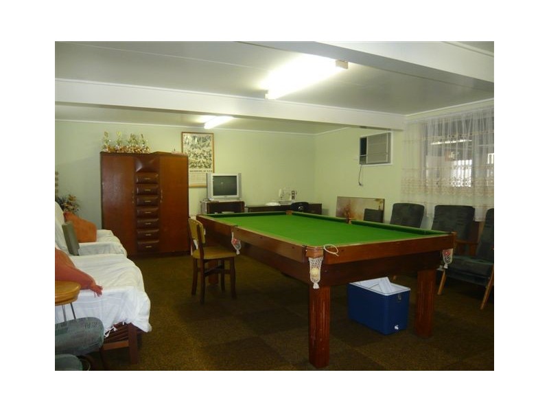 8 Palmer Street, Allenstown QLD 4700