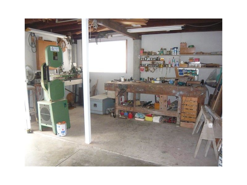 8 Palmer Street, Allenstown QLD 4700