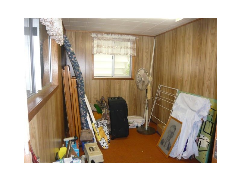 8 Palmer Street, Allenstown QLD 4700