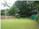 8 Palmer Street, Allenstown QLD 4700