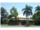 126 Fitzroy Street, Allenstown QLD 4700