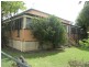 126 Fitzroy Street, Allenstown QLD 4700