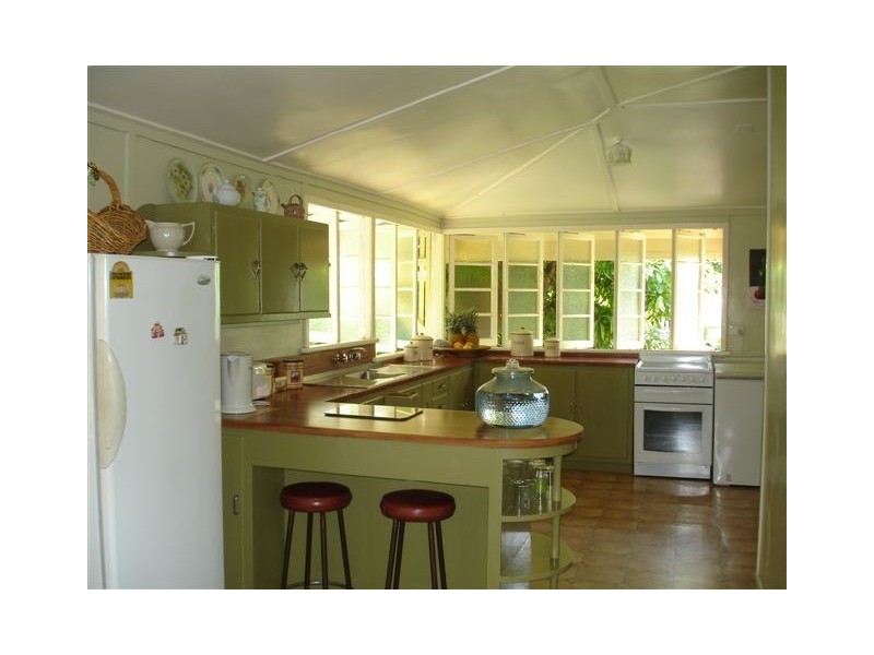 126 Fitzroy Street, Allenstown QLD 4700