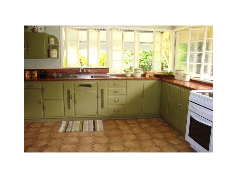 126 Fitzroy Street, Allenstown QLD 4700