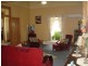 126 Fitzroy Street, Allenstown QLD 4700