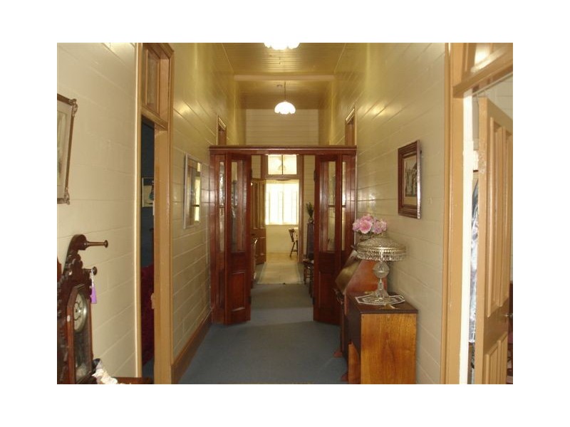 126 Fitzroy Street, Allenstown QLD 4700