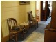 126 Fitzroy Street, Allenstown QLD 4700