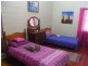 126 Fitzroy Street, Allenstown QLD 4700
