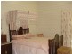 126 Fitzroy Street, Allenstown QLD 4700