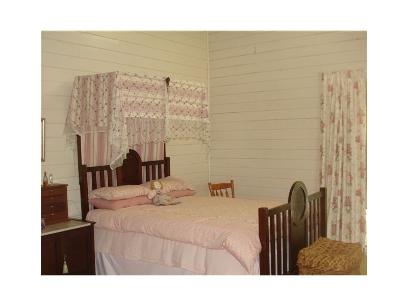 126 Fitzroy Street, Allenstown QLD 4700