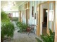 126 Fitzroy Street, Allenstown QLD 4700