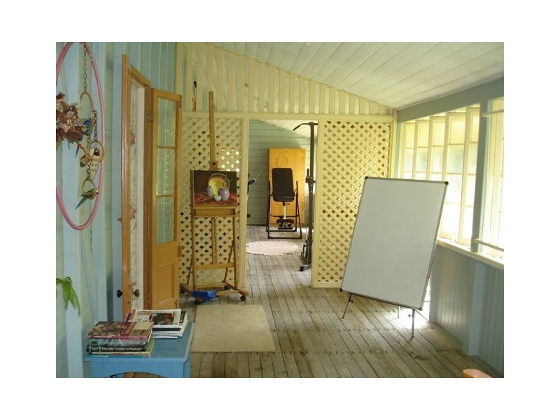 126 Fitzroy Street, Allenstown QLD 4700